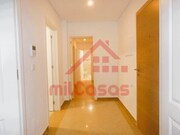 Apartamento T2 - Bombarral, Bombarral, Leiria - Miniatura: 6/9