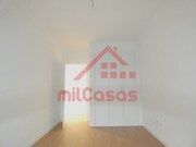 Apartamento T2 - Bombarral, Bombarral, Leiria - Miniatura: 9/9