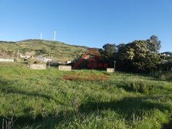 Terreno Urbano - Maxial, Torres Vedras, Lisboa