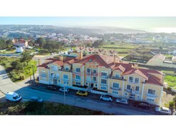 Apartamento T2 - Ericeira, Mafra, Lisboa