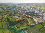 Terreno Urbano - Miragaia, Lourinh, Lisboa - Miniatura: 1/9