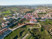 Terreno Urbano - Miragaia, Lourinh, Lisboa - Miniatura: 2/9