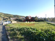 Terreno Urbano - Maxial, Torres Vedras, Lisboa - Miniatura: 2/9