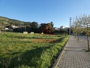 Terreno Urbano - Maxial, Torres Vedras, Lisboa - Miniatura: 3/9