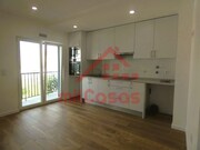 Apartamento T2 - Campelos, Torres Vedras, Lisboa - Miniatura: 2/9