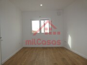 Apartamento T2 - Campelos, Torres Vedras, Lisboa - Miniatura: 5/9