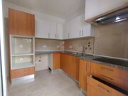 Apartamento T1 - Santa Maria, Torres Vedras, Lisboa - Miniatura: 2/9