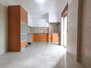 Apartamento T1 - Santa Maria, Torres Vedras, Lisboa - Miniatura: 4/9