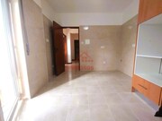 Apartamento T1 - Santa Maria, Torres Vedras, Lisboa - Miniatura: 5/9