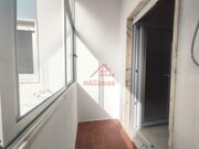 Apartamento T1 - Santa Maria, Torres Vedras, Lisboa - Miniatura: 6/9