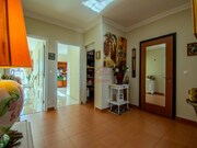 Apartamento T2 - Ericeira, Mafra, Lisboa - Miniatura: 5/9