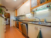 Apartamento T2 - Ericeira, Mafra, Lisboa - Miniatura: 7/9