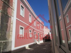 Apartamento T1 - Santa Maria, Torres Vedras, Lisboa