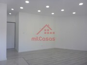 Apartamento T2 - Massam, Sintra, Lisboa - Miniatura: 2/9