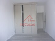 Apartamento T2 - Massam, Sintra, Lisboa - Miniatura: 9/9