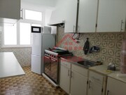 Apartamento T1 - Santa Maria, Torres Vedras, Lisboa - Miniatura: 3/9