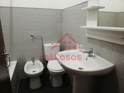 Apartamento T1 - Santa Maria, Torres Vedras, Lisboa - Miniatura: 4/9