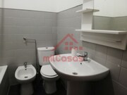 Apartamento T1 - Santa Maria, Torres Vedras, Lisboa - Miniatura: 5/9