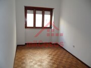 Apartamento T1 - Santa Maria, Torres Vedras, Lisboa - Miniatura: 6/9