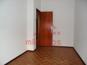 Apartamento T1 - Santa Maria, Torres Vedras, Lisboa - Miniatura: 7/9