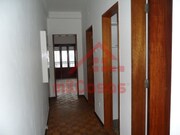 Apartamento T1 - Santa Maria, Torres Vedras, Lisboa - Miniatura: 8/9