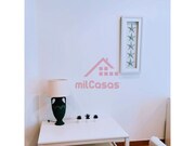 Apartamento T1 - Ericeira, Mafra, Lisboa - Miniatura: 5/9