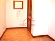 Apartamento T2 - Santa Maria, Torres Vedras, Lisboa - Miniatura: 7/9