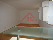 Apartamento T1 - Santa Maria, Torres Vedras, Lisboa - Miniatura: 4/9