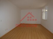 Apartamento T1 - Santa Maria, Torres Vedras, Lisboa - Miniatura: 5/9