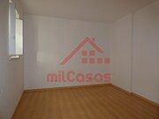 Apartamento T1 - Santa Maria, Torres Vedras, Lisboa - Miniatura: 7/9