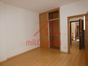 Apartamento T1 - Santa Maria, Torres Vedras, Lisboa - Miniatura: 9/9