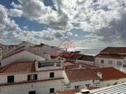 Apartamento T2 - Ericeira, Mafra, Lisboa - Miniatura: 1/9