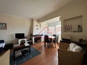 Apartamento T2 - Ericeira, Mafra, Lisboa - Miniatura: 2/9