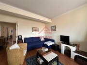 Apartamento T2 - Ericeira, Mafra, Lisboa - Miniatura: 3/9