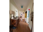 Apartamento T2 - Ericeira, Mafra, Lisboa - Miniatura: 6/9