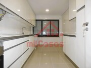 Apartamento T2 - Bombarral, Bombarral, Leiria - Miniatura: 2/9