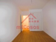 Apartamento T2 - Bombarral, Bombarral, Leiria - Miniatura: 8/9