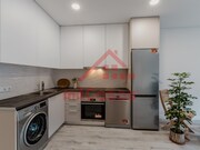 Apartamento T2 - Santa Maria, Torres Vedras, Lisboa - Miniatura: 2/9