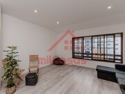 Apartamento T2 - Santa Maria, Torres Vedras, Lisboa - Miniatura: 4/9