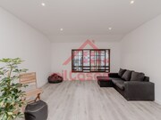 Apartamento T2 - Santa Maria, Torres Vedras, Lisboa - Miniatura: 5/9