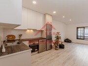 Apartamento T2 - Santa Maria, Torres Vedras, Lisboa - Miniatura: 6/9