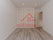 Apartamento T2 - Santa Maria, Torres Vedras, Lisboa - Miniatura: 9/9