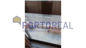 Apartamento T3 - Porto, Porto, Porto - Miniatura: 8/25