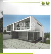 Terreno Rstico - So Romo Coronado, Trofa, Porto - Miniatura: 1/10