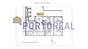 Escritrio - Porto, Porto, Porto - Miniatura: 30/30