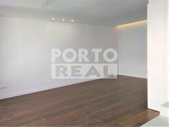 Apartamento T4 - Porto, Porto, Porto - Miniatura: 2/29