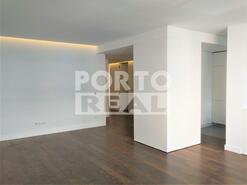 Apartamento T4 - Porto, Porto, Porto - Miniatura: 3/29