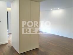 Apartamento T4 - Porto, Porto, Porto - Miniatura: 4/29