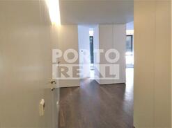 Apartamento T4 - Porto, Porto, Porto - Miniatura: 5/29