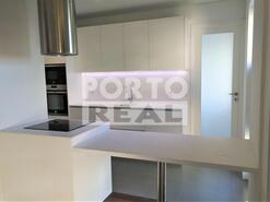 Apartamento T4 - Porto, Porto, Porto - Miniatura: 6/29